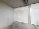 Vente Parking Lyon-3eme-arrondissement 69