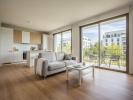 Annonce Vente 3 pi�ces Appartement Noisy-le-grand