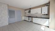 Vente Appartement Challes-les-eaux  73190 3 pieces 69 m2
