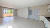 Annonce Vente 3 pi�ces Appartement Challes-les-eaux