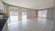 Acheter Appartement 69 m2 Challes-les-eaux