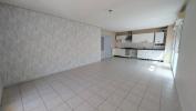 Acheter Appartement Challes-les-eaux Savoie