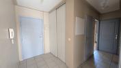 Acheter Appartement Challes-les-eaux 265000 euros