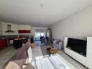 For rent House Relecq-kerhuon  29480 93 m2 5 rooms