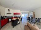 House RELECQ-KERHUON 
