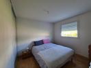 House RELECQ-KERHUON 