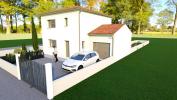 Annonce Vente Maison Brindas