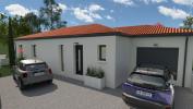 Annonce Vente Maison Morance
