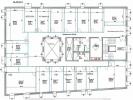 Annonce Location Commerce Montussan