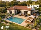 Vente Maison Rochefort-du-gard 30
