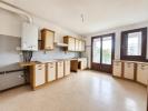 Location Appartement Colomiers 31770 4 pieces 80 m2