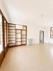 Annonce Location 4 pi�ces Appartement Colomiers