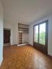 Louer Appartement 80 m2 Colomiers