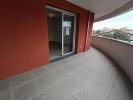 Vente Appartement Toulouse 31