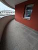 Annonce Vente 3 pi�ces Appartement Toulouse