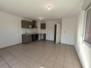 Acheter Appartement 57 m2 Toulouse