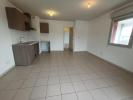 Acheter Appartement Toulouse Haute garonne