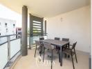 Vente Appartement Colomiers 31