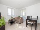 Annonce Vente 2 pi�ces Appartement Colomiers