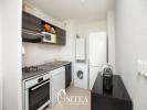 Acheter Appartement Colomiers Haute garonne
