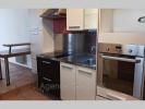 Vente Maison Nissan-lez-enserune 34