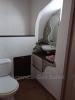 Acheter Maison 90 m2 Nissan-lez-enserune