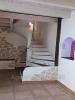 Acheter Maison Nissan-lez-enserune Herault