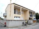Location Maison Saint-nazaire-d'aude  11120 5 pieces 109 m2