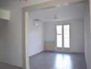 Annonce Location 5 pi�ces Maison Saint-nazaire-d'aude