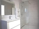 Louer Maison Saint-nazaire-d'aude 895 euros