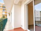 Vente Appartement Narbonne 11