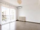 Annonce Vente 4 pi�ces Appartement Narbonne