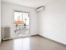 Acheter Appartement Narbonne Aude