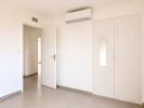 Acheter Appartement Narbonne 139000 euros