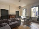 Annonce Location 2 pi�ces Appartement Narbonne