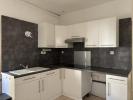 Louer Appartement Narbonne 600 euros