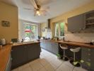 Annonce Vente 6 pi�ces Maison Saint-leonard-de-noblat