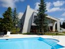 Acheter Maison 115 m2 Rambouillet