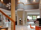 Acheter Maison Rambouillet Yvelines