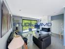 Annonce Vente 4 pi�ces Maison Marcq-en-baroeul