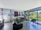 Acheter Maison 100 m2 Marcq-en-baroeul