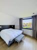 Acheter Maison Marcq-en-baroeul 590000 euros