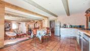 House UZES 