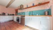 House UZES 