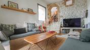 House UZES 
