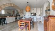 House UZES 