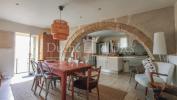 House UZES 