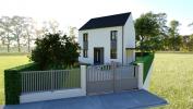 Vente Maison Aulnay-sous-bois 93