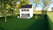 Annonce Vente 5 pi�ces Maison Aulnay-sous-bois