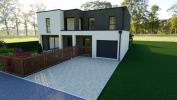 Vente Maison Andilly 95